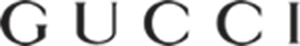 folder size analyzer folder size analyzer