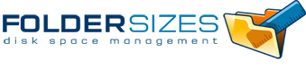 Key Metric Software, LLC logo