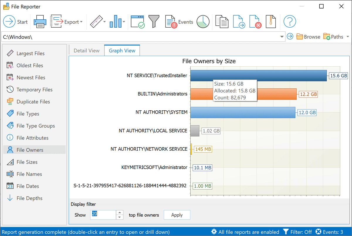 foldersizes compare folders foldersizes compare folders