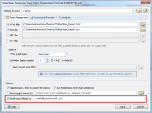 foldersizes disk space management crack foldersizes disk space management crack
