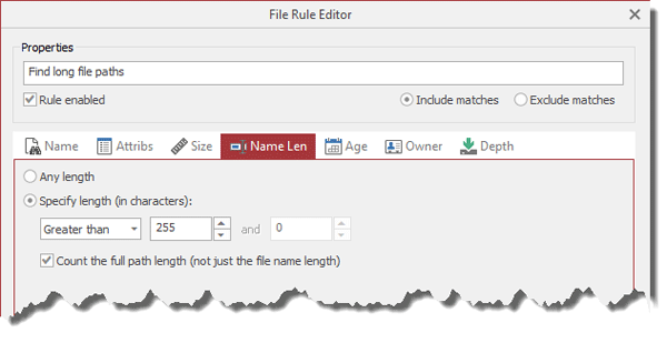 long path tool windows server 2012 long path tool windows server 2012